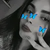 luanaleitte09