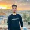 habil_adil