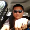 aprecido01