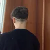superdestractor