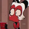 mox..is_gay