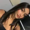 oliverz_7