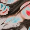 aha__ah