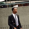 mkhululigaculangcebetsha