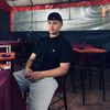 ozcan_006