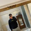 alfonso.mattace