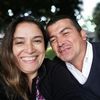miguelmora093