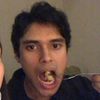 vishy.uhh