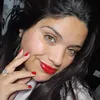 aylensosa59