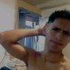 sebastianyn