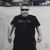 dean_21_