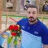 husseinalhamdani23