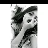 arooba_khann_10