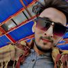 hamza___qureshi006