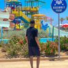 __youssef_abd_elhady_