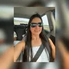 babymarin21