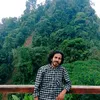 ibrahimchannell