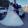 mukimova_1
