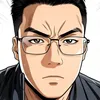 2ale_xander5