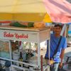 BAKSO sam NGABLAK