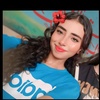 nawal__mohammed