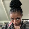 baddieterrianna