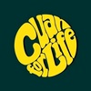 cuanforlife0