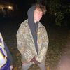 wyatt.stemper5