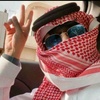 ahmed_alwzyr.511