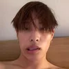 user0205310510
