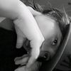 yohe_hn