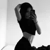 simi_falti
