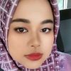 aini_8503