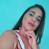 leilalira20