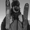 matej.kolbaba