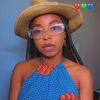 mzgeeofficial