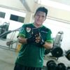 adhemar_ct