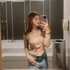 _susayy14