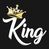 kingcampbell1821