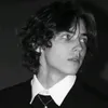elegantrouad