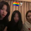 .ylovesvt
