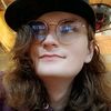 stonedtransgirl