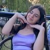 ana_ml139