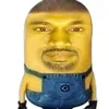fuckanyth1ng