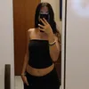 _isabellygomess_
