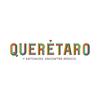 Querétaro Travel