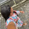 amanndasillva24