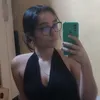 isabelle_dcr
