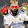 3mk__benzema1