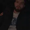 msh3hu